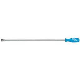 1010003 - Magnetheber 640