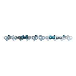 1252610 - Sägekette 1/4" P 1,1mm 57 TG Picco Micro