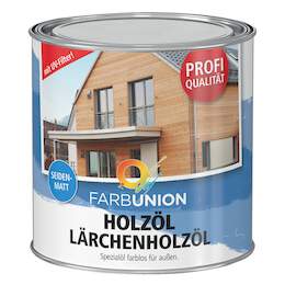1256845 - L&auml;rchenholz&ouml;l Farblos
