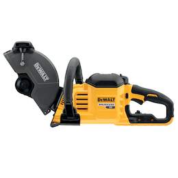 1257480 - Akku-Trennschleifer DCS690N 230 mm 54 V Basis