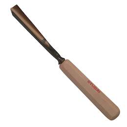 1117200 - Stechbeitel Form 11 inkl. Heft