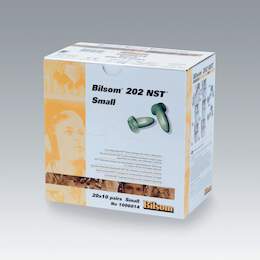 1120957 - Gehörschutzstöpsel 303