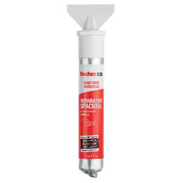 1258992 - Reparaturspachtel 70ml