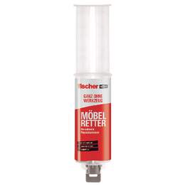 1258990 - Möbelretter 25ml