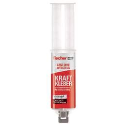 1258987 - Kraftkleber 25ml