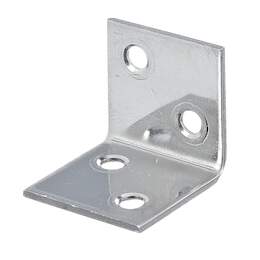 1226321 - Breitwinkel NIRO gleischenklig