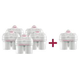 1255596 - Filterkartusche 5+1 Magnesium Mineralized Water