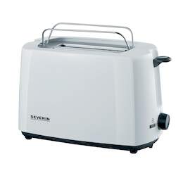 1259110 - Toaster AT2286 weiß