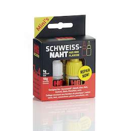 1257535 - HG Powerglue groß 20/40g