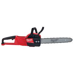 1259430 - Akku-Kettensäge 30cm M18FCHSC- 0
