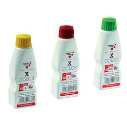 1122420 - X-Color 40ml citrogelb