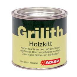 1126196 - Holzkitt Grilith