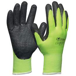 1261178 - Arbeitshandschuh Multifl. Winter SB