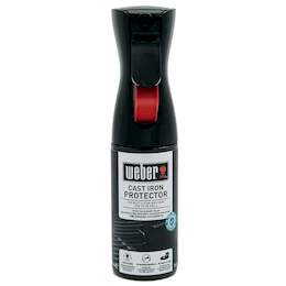 1259086 - Gusseisen-Schutzspray 200ml