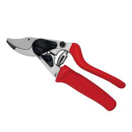 1259447 - Baumschere Felco 15