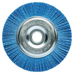 1259464 - Fugenbürste Nylon