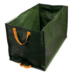 1259051 - Gartenbag Bigload 225l grün 90x50x50cm