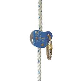 1262004 - Stopfor BF 15 Meter Seil