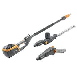 1259096 - Akku-Multi-Tool MT 500 E