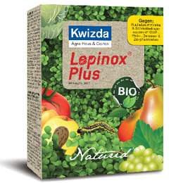 1260409 - Lepinox Plus 25g