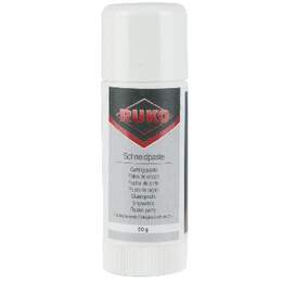 1262016 - Schneidpaste 40ml