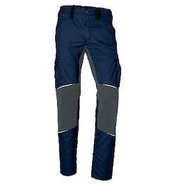 1262287 - Stretchhose Activiq