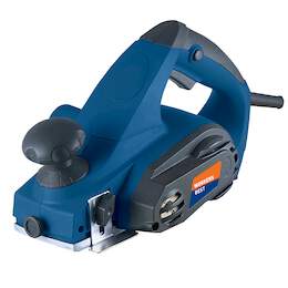 1255602 - Handhobel WB 710 HM N