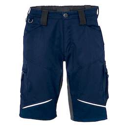 1262355 - Stretch Short Activiq