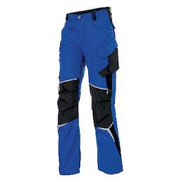 1262383 - Bundhose Pro Bodyforce