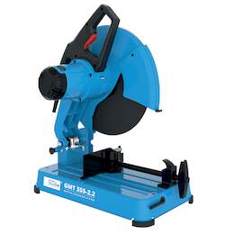 1262047 - Metalltrennsäge GMT 355-2.2