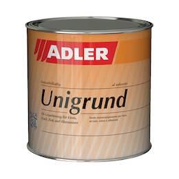 1128912 - Unigrund grau 2,5L