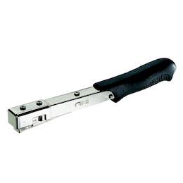 1131259 - Hammertacker R19 Ergonomic Klammern Typ 13 4-6mm