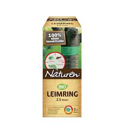 1134240 - Leimring BIO 2,5m