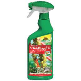 1134309 - Schädlingsfrei Spruzit AF 500ml