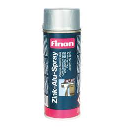 1135814 - Zink-Alu-Spray 400ml