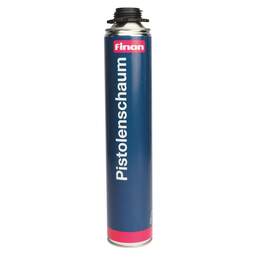 1136175 - PU-Pistolenschaum 750ml