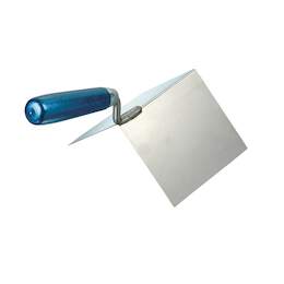 1015359 - Eckenkelle außen rostfrei