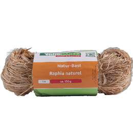 1139945 - Naturbast 150g