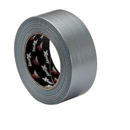 1141567 - X-Way PRO Gewebeband