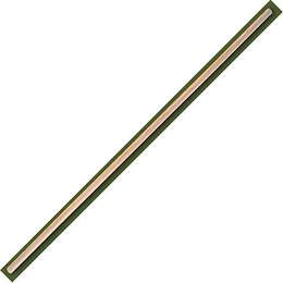 1019642 - Besenstiel Esche 1500mm