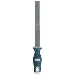 1166912 - Raspel flach halbschlicht Hieb 2 200mm