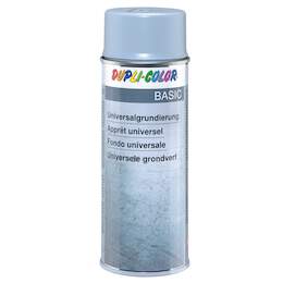 1172181 - Grundierspray universal 400ml grau