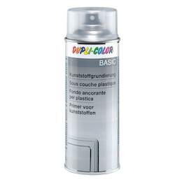 1172185 - Grundierspray kunststoff 400ml transparent