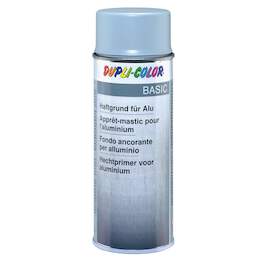 1172188 - Grundierspray Haft f.Alu 400ml grau