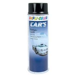 1172273 - Lackspray Cars