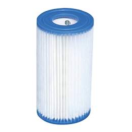 1176995 - Filterkartusche Typ A 