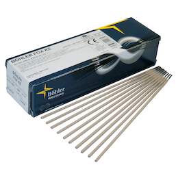 1178991 - Elektroden FOX KE