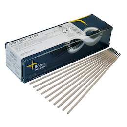 1178996 - Elektroden FOX OHV