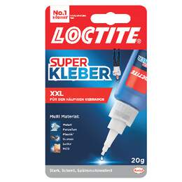 1183327 - Superkleber Profi 20g LSKN20