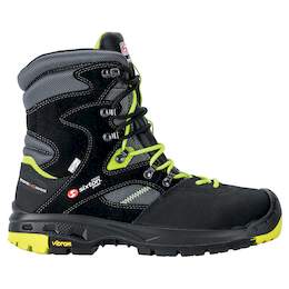 1265047 - Sicherheitsstiefel S3 Lavaredo HRO HI SRC 30407-01